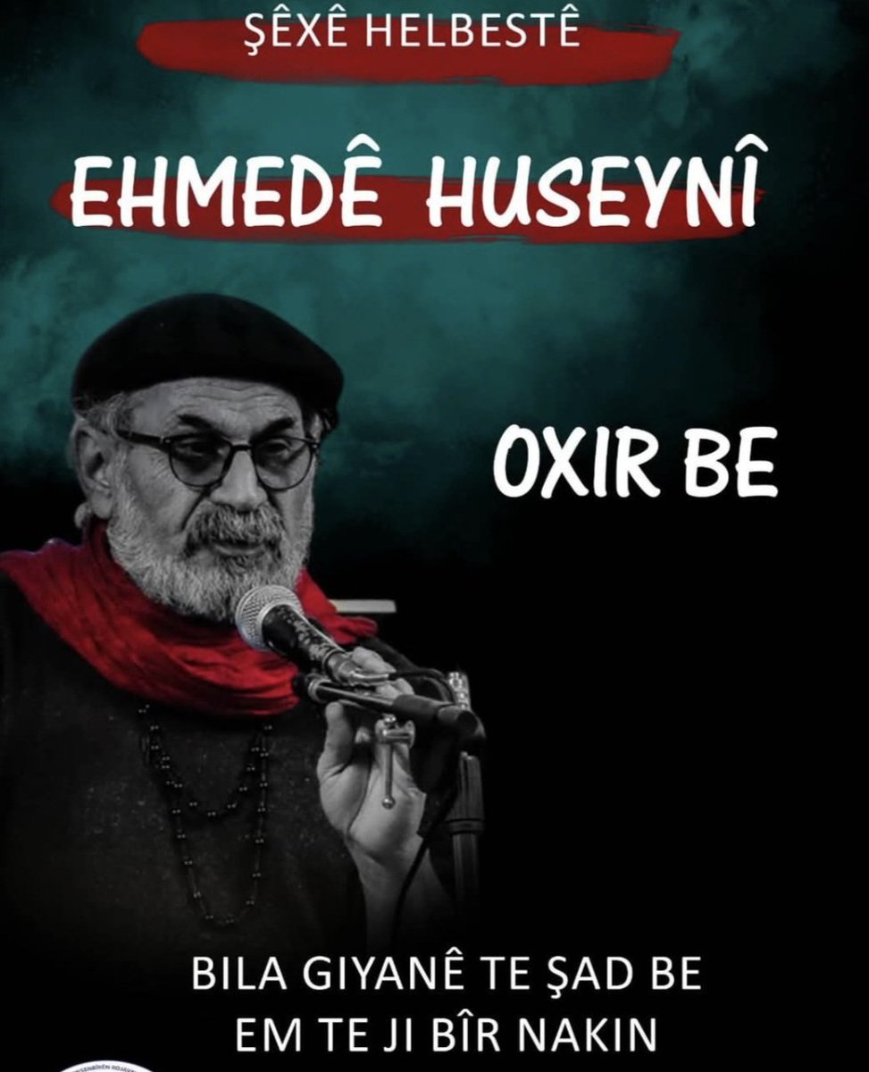 Med Reşiyan tweet media