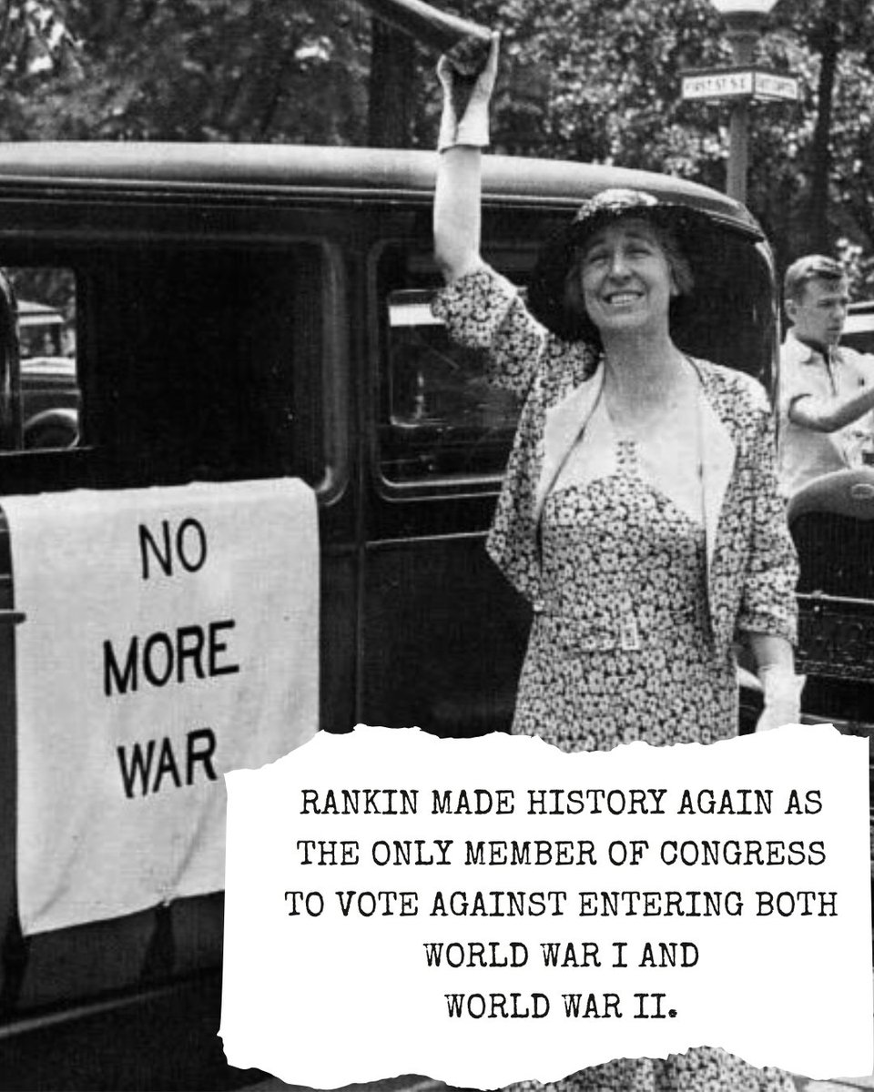 Rep. Steve Israel tweet media