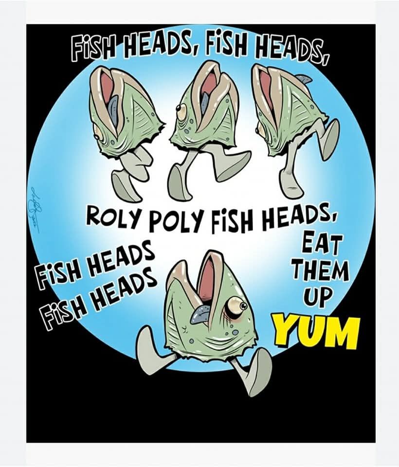 Old School Eddie tweet media