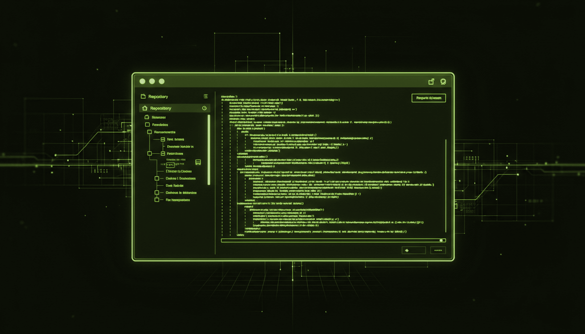 CratD2C SmartChain tweet media