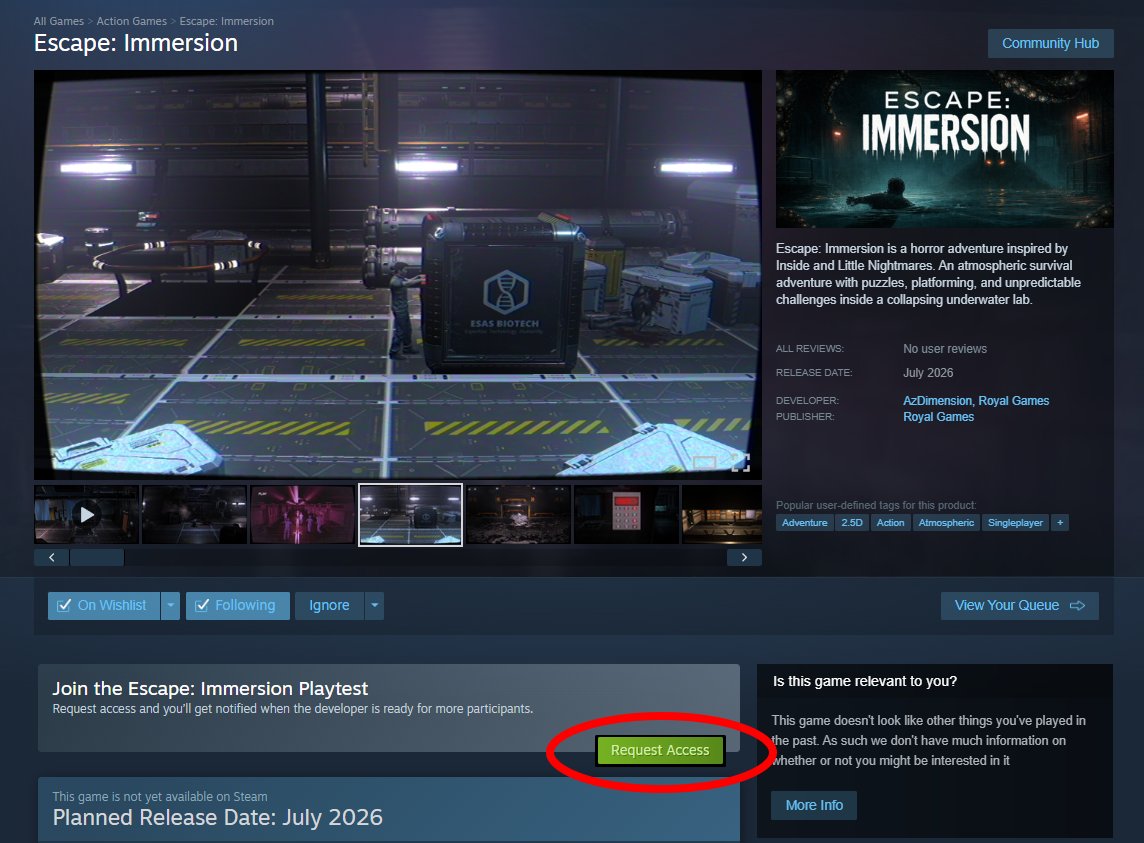 AzDimension  tweet media