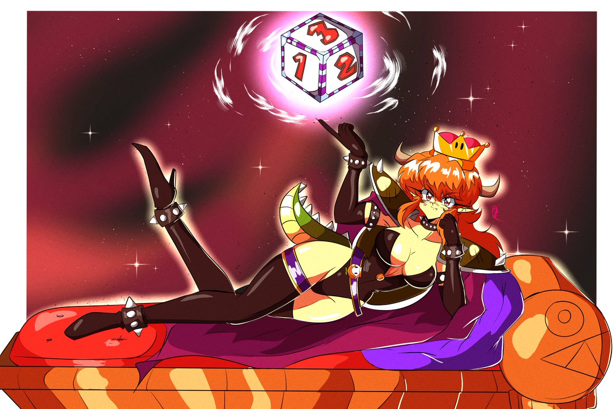 📼Peachy64📼 (c0mms Open) tweet media