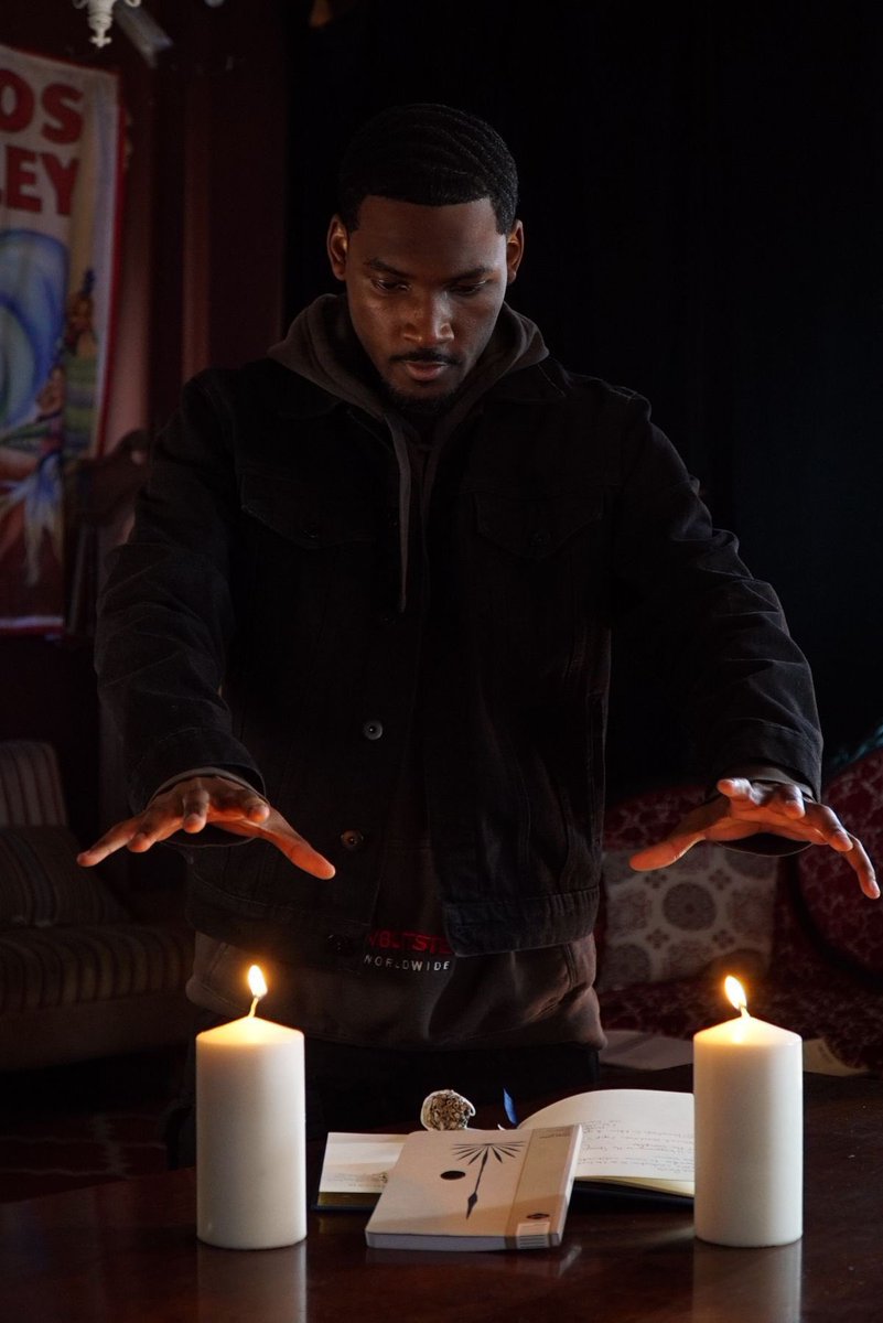 Blood at the Root TV series coming soon.

🎬🎥🎞️