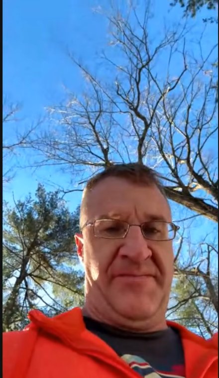 Beantown Lurker tweet media