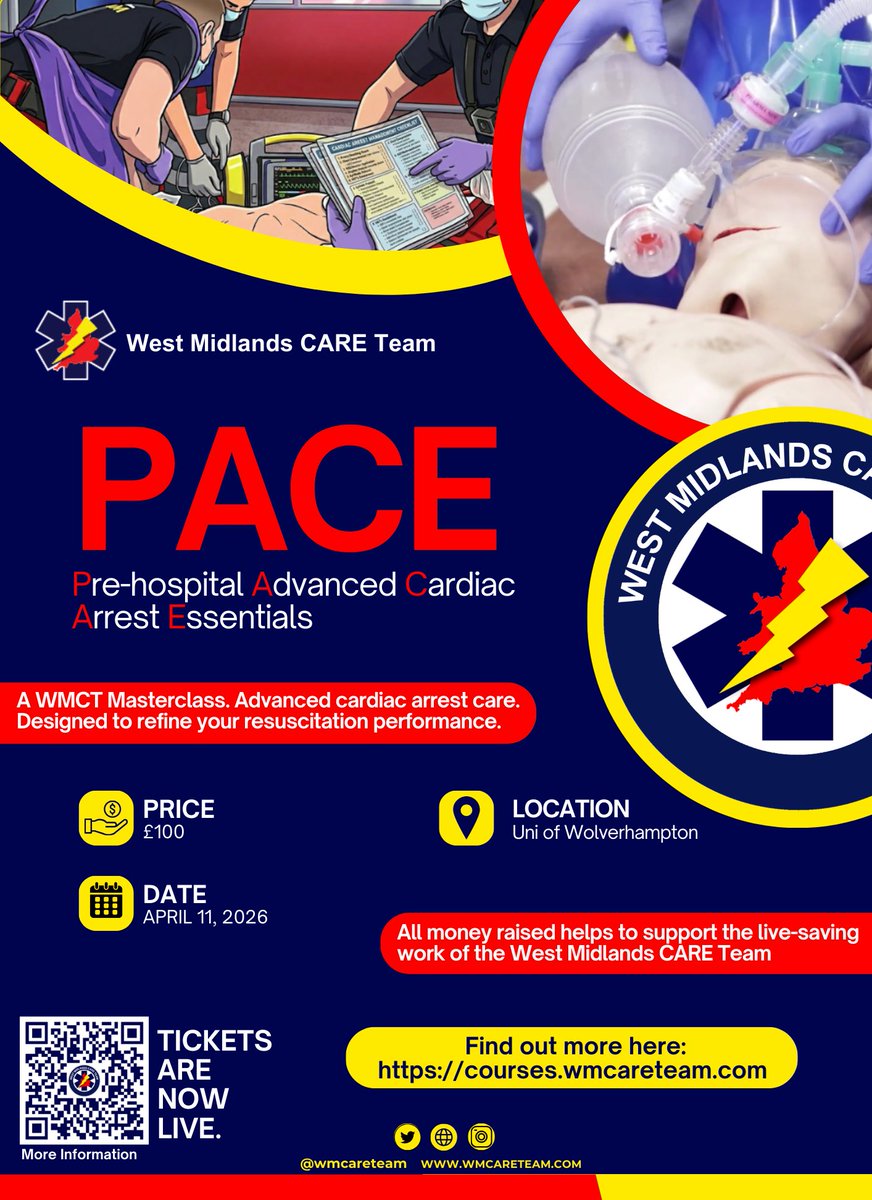 WM CARE Team tweet media