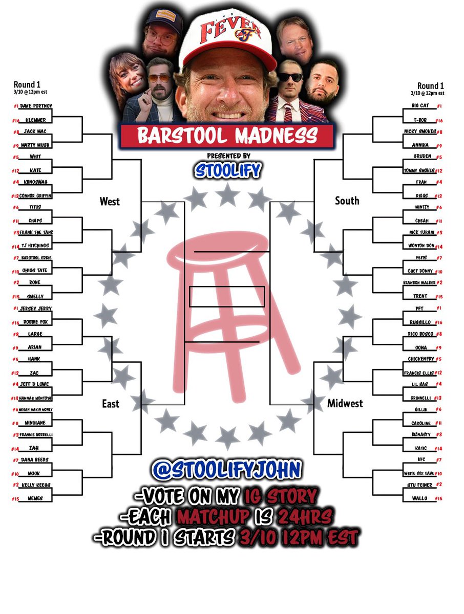 John Whitaker tweet media