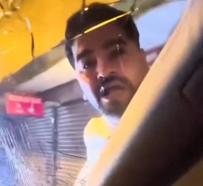 Gökçe Katun tweet media