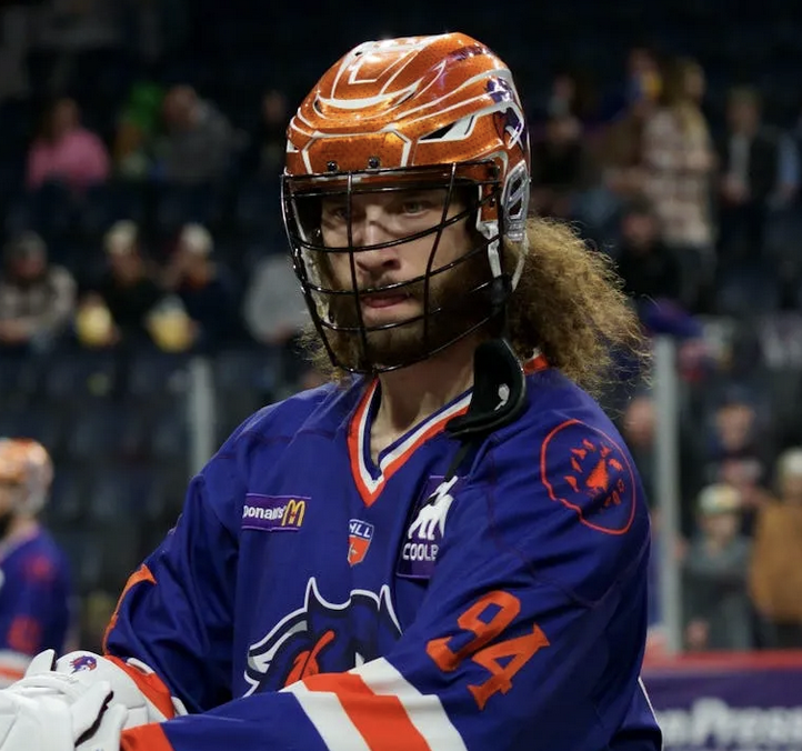 Adam Levi tweet media