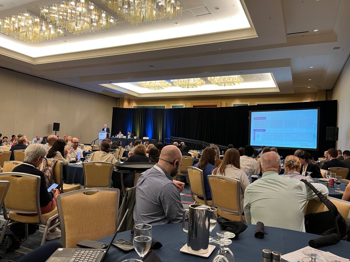 CheckRare tweet media