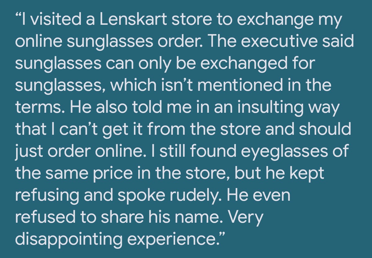 Abhishek Gupta tweet media