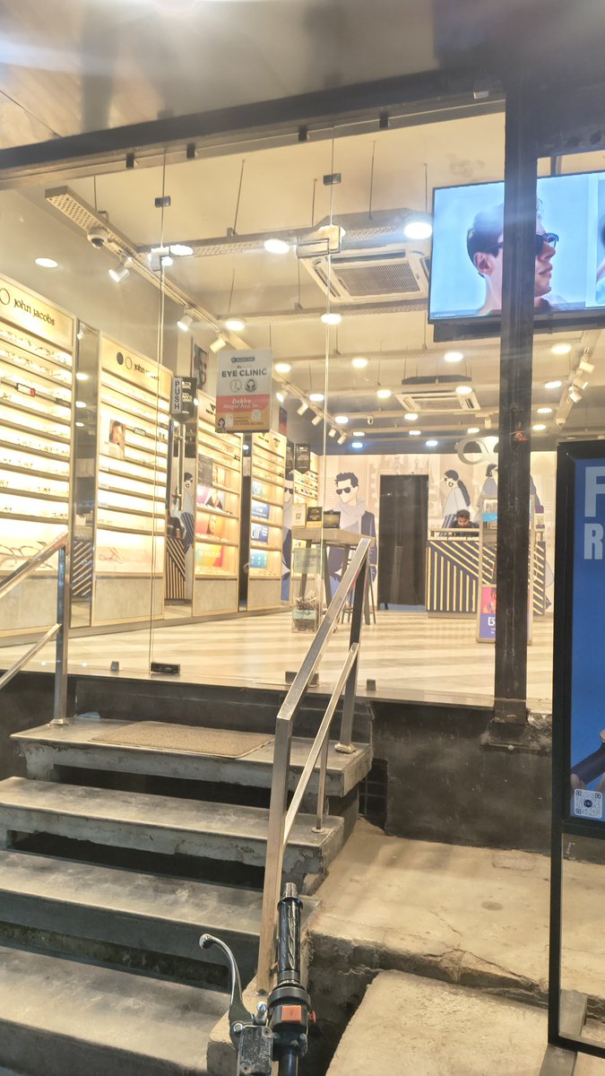 Abhishek Gupta tweet media