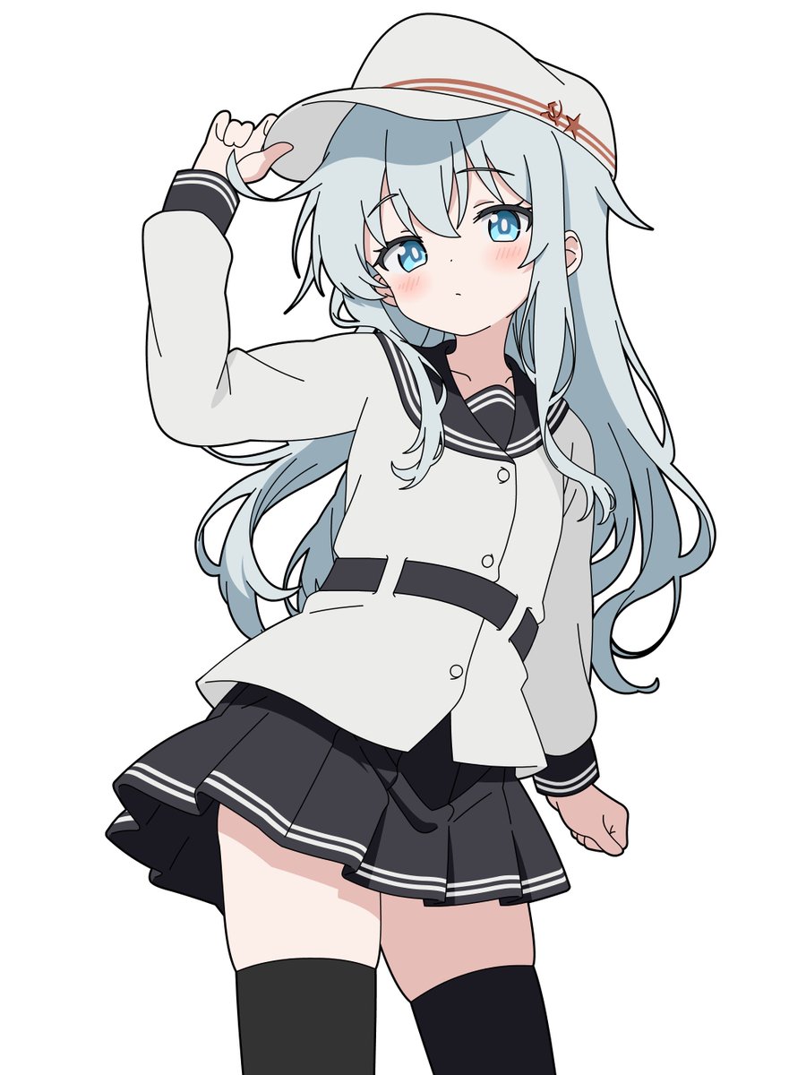 すがぴー tweet media