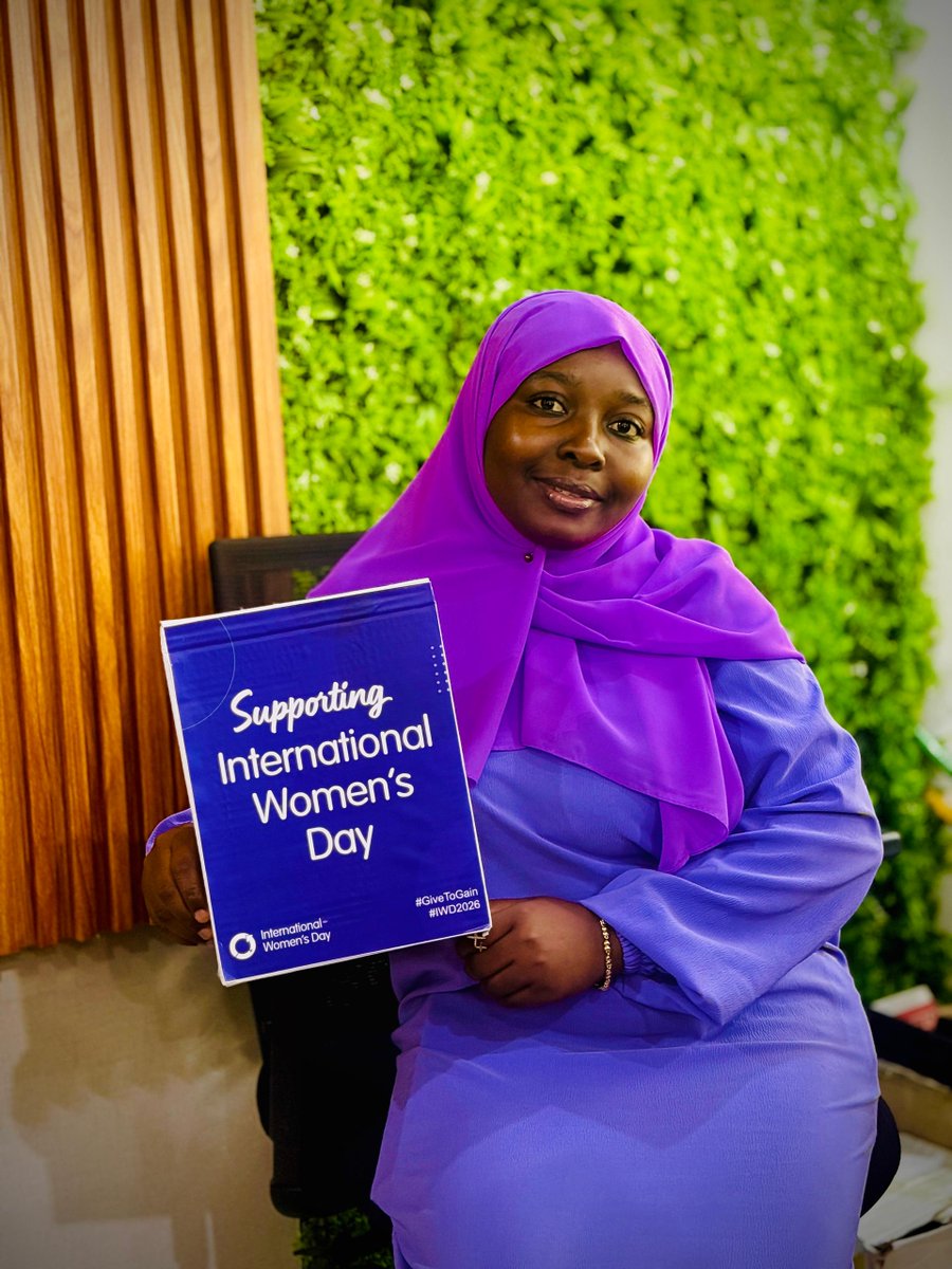 Martin Karani tweet media