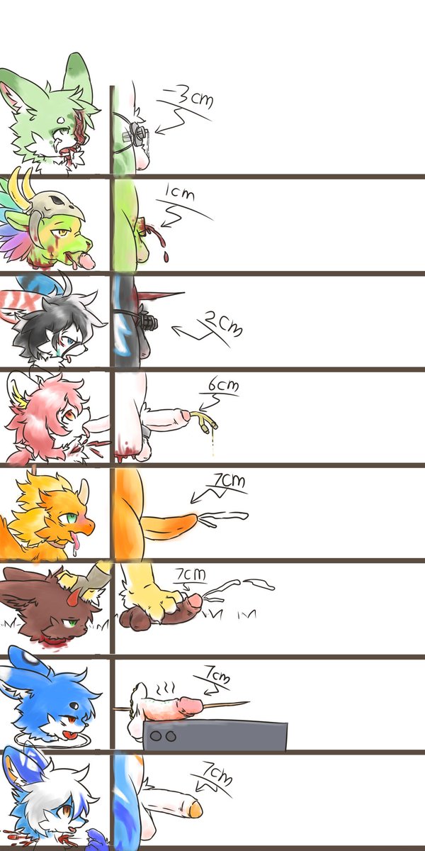 拆机高手坏狼甲烷＞w4！！！ tweet media