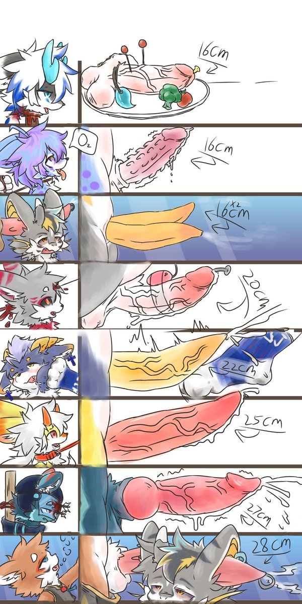 拆机高手坏狼甲烷＞w4！！！ tweet media