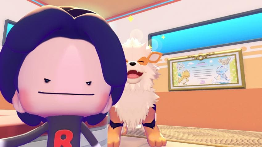 P5X Lufel.net tweet media