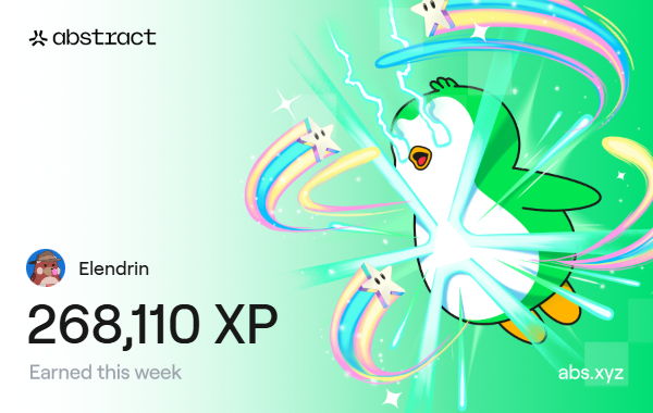 Elendrin tweet media