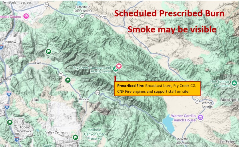 Cleveland NF tweet media