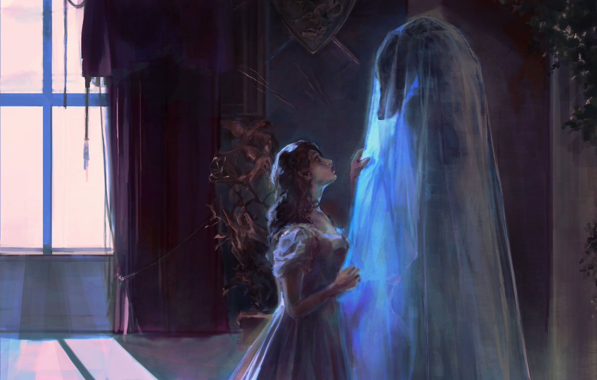 SteampunkCorgi tweet media