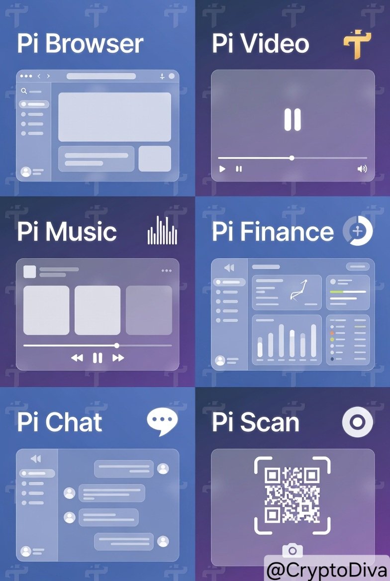 CryptoDiva tweet media