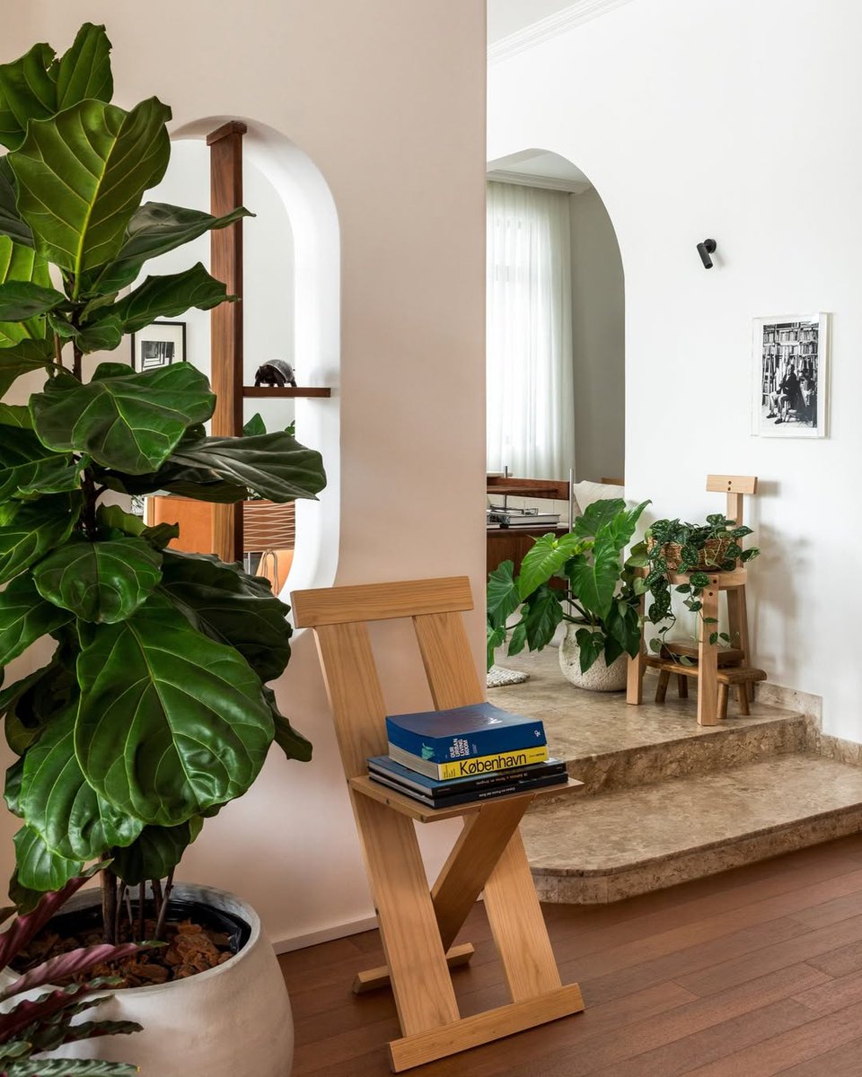 Spacesthetic tweet media