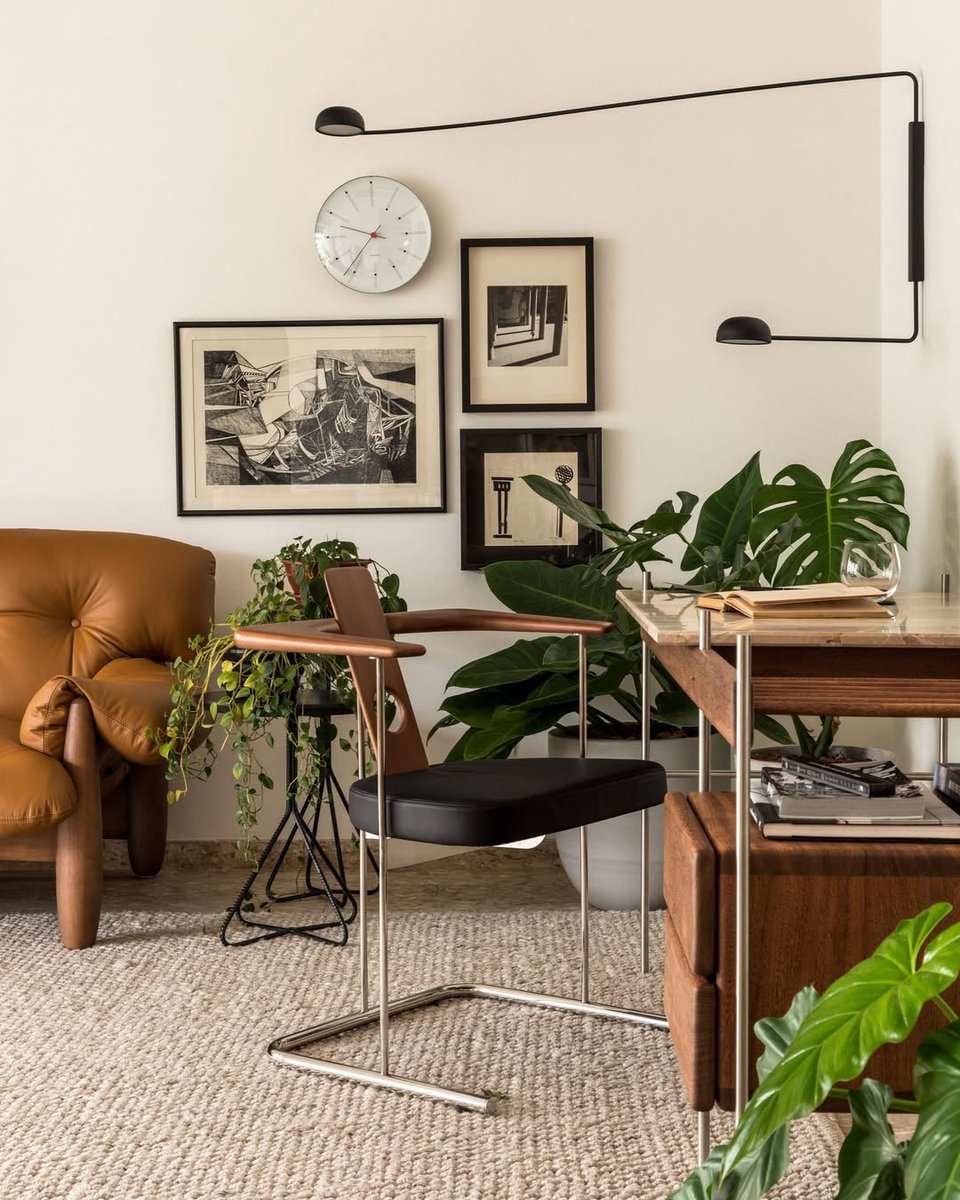 Spacesthetic tweet media