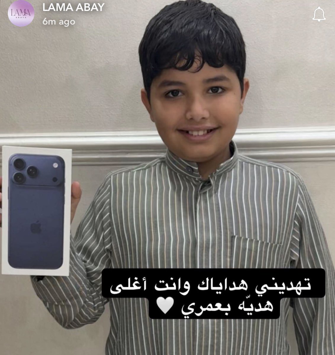 👸🏻 tweet media