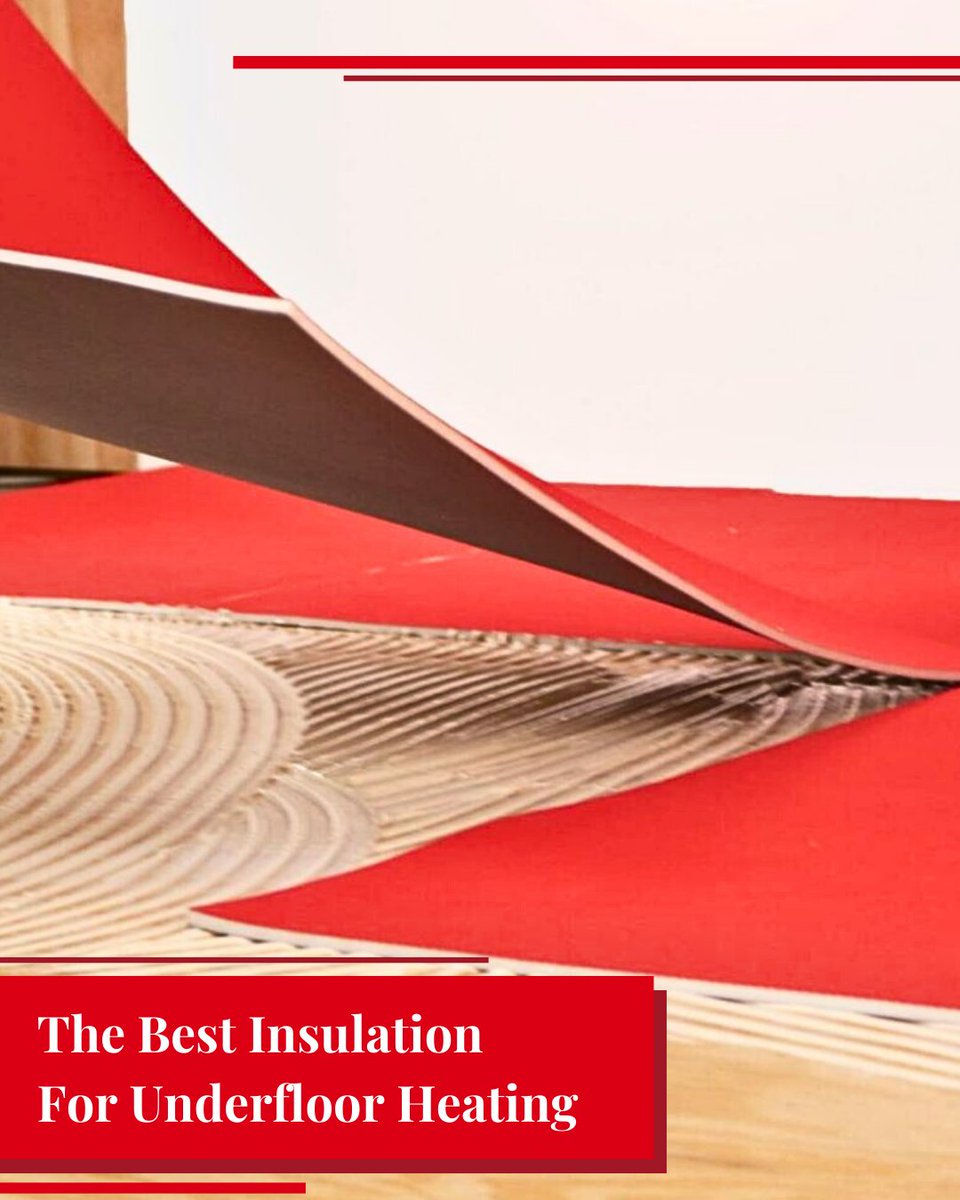 Warmup Inc tweet media