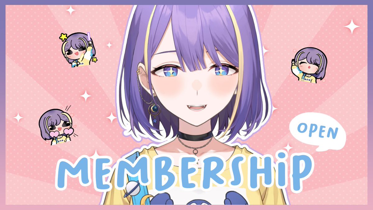 Cia🐧💜 tweet media