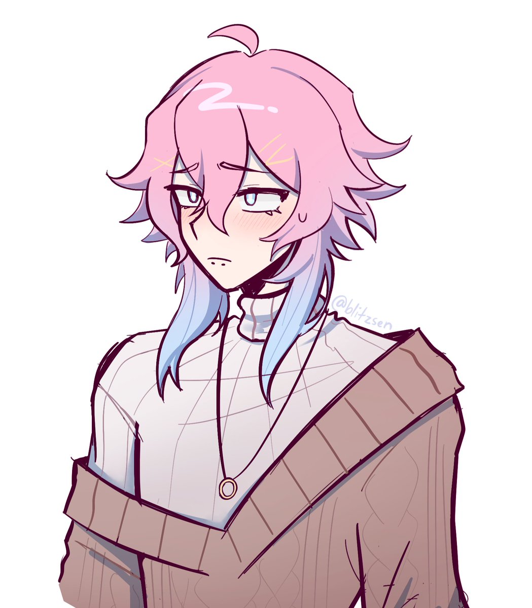 Blitzsen tweet media