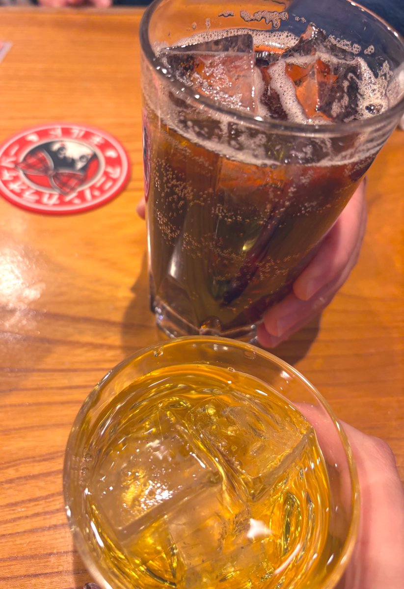 みゅな🎀ギルド仙台国分町コンカフェ tweet media