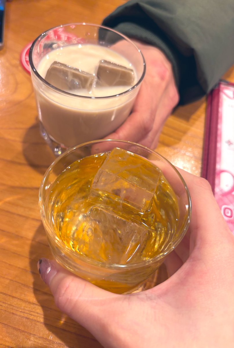 みゅな🎀ギルド仙台国分町コンカフェ tweet media