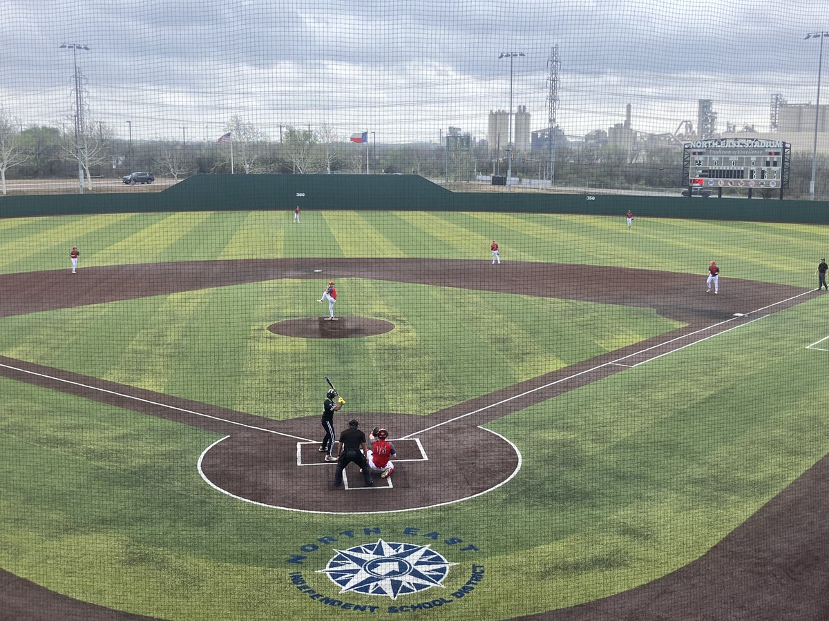 Eric Price tweet media