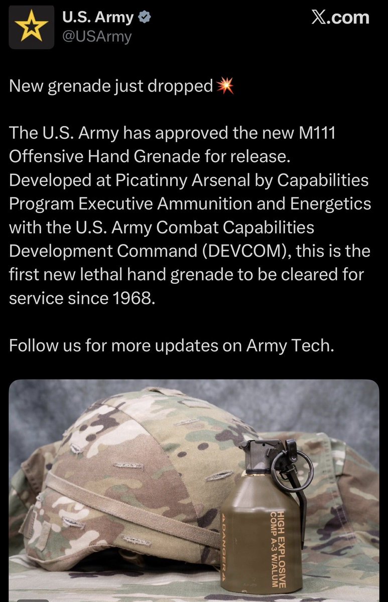 Braxton McCoy tweet media