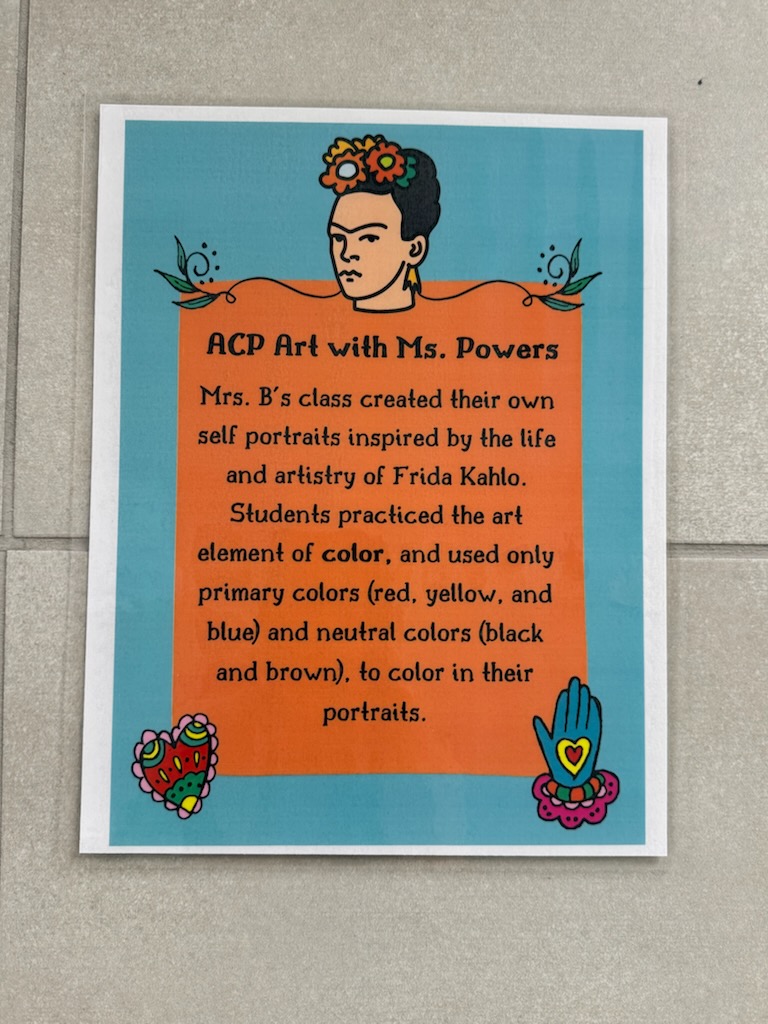 Bryan Middle tweet media