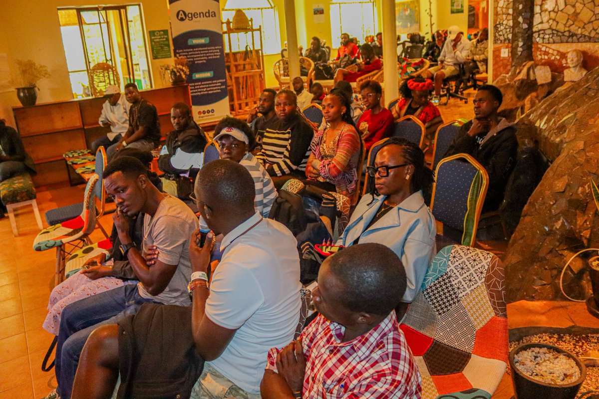 MuemAction Post tweet media