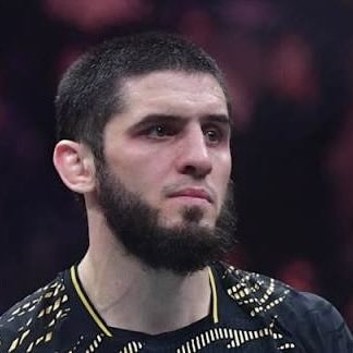 Home of Fight tweet media