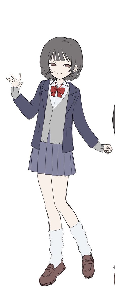 カリッとハム tweet media