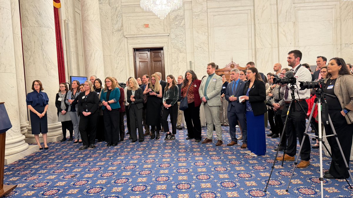 NOAA Sea Grant tweet media