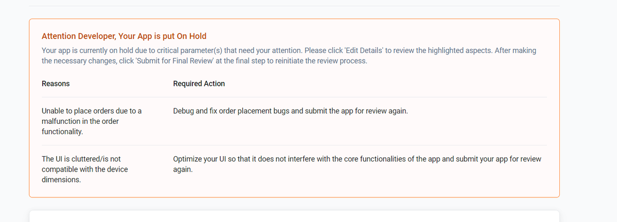 Ankit Sachan tweet media