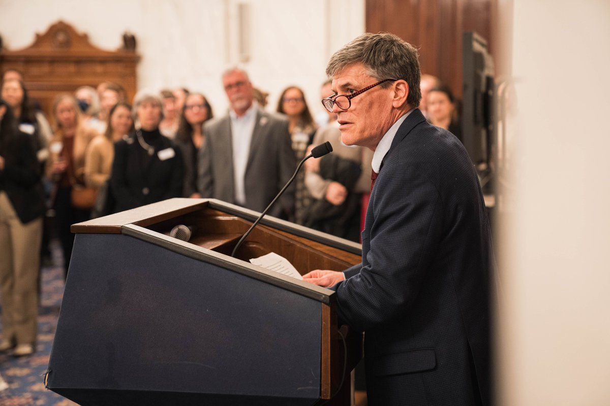 NOAA Sea Grant tweet media