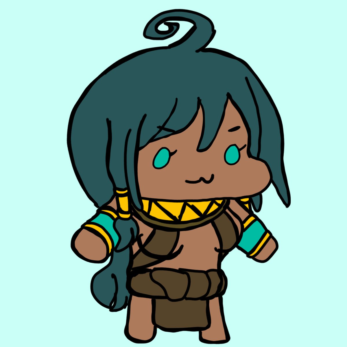 the humble novice tweet media