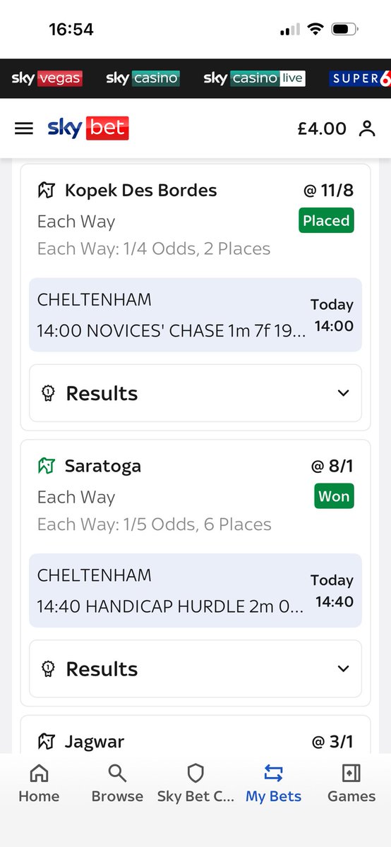 MCFC6113 tweet media