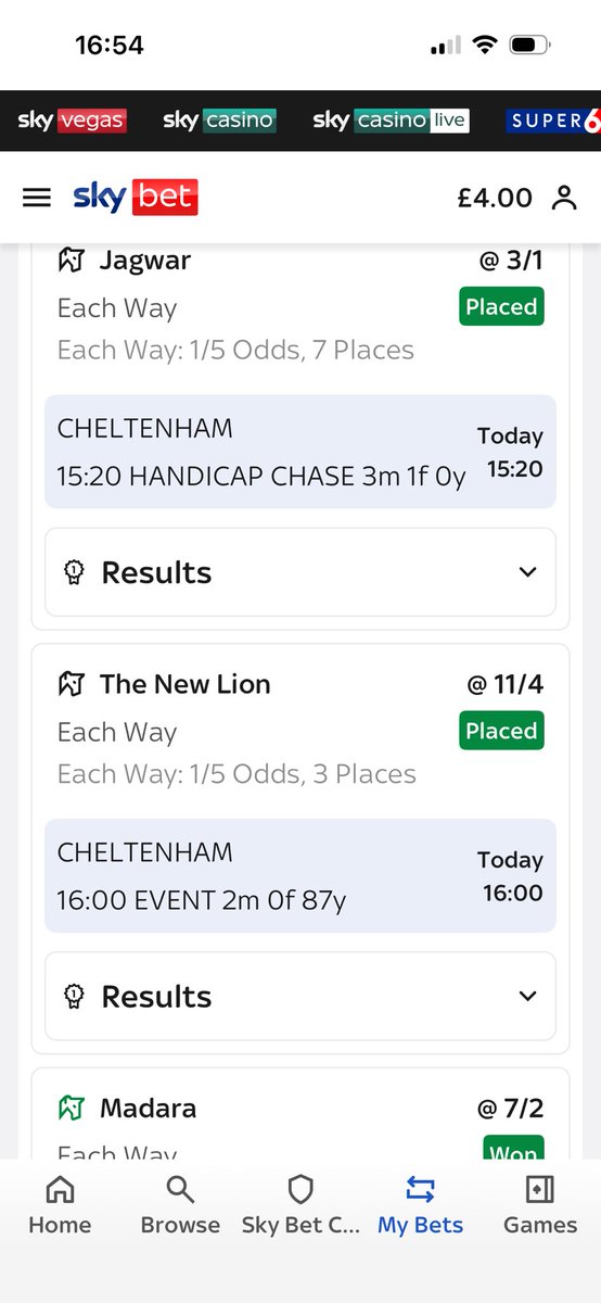 MCFC6113 tweet media