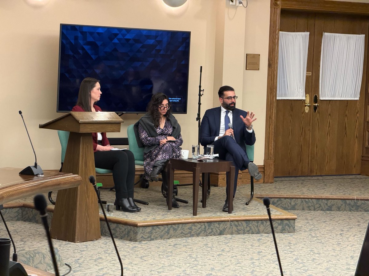 Enterprise tweet media