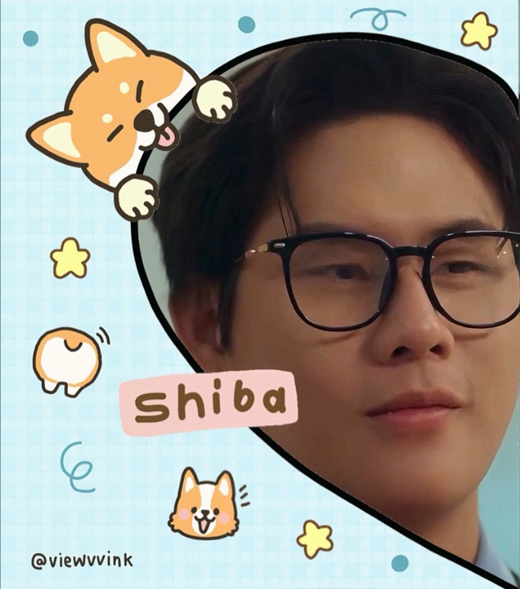 mpsamm_'s tweet photo. ⠀:¨ ·.· ¨:⠀
⠀ `· . · 🦮
                  ⠀:¨ ·.· ¨:⠀
⠀                   `· . · 🐈
#ปั๊กเลโอ https://t.co/Hs2awCB9YT