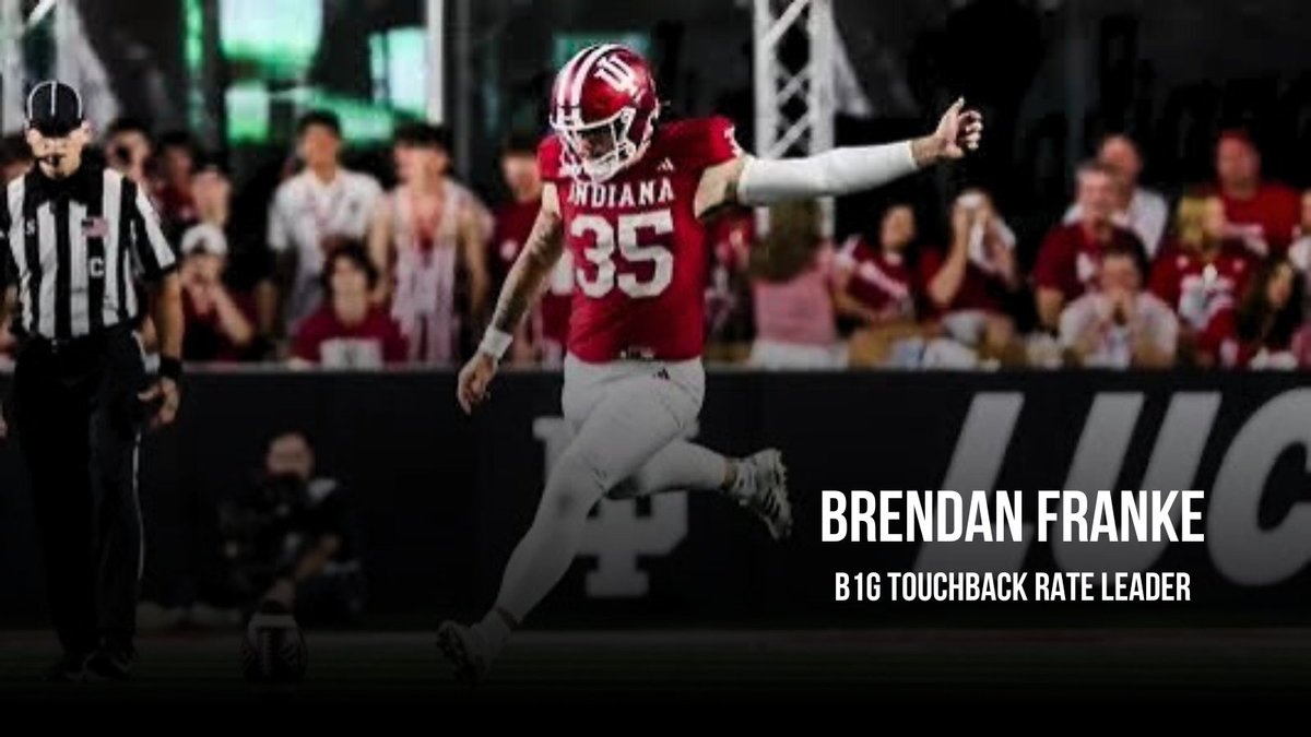 Ish Thomas tweet media