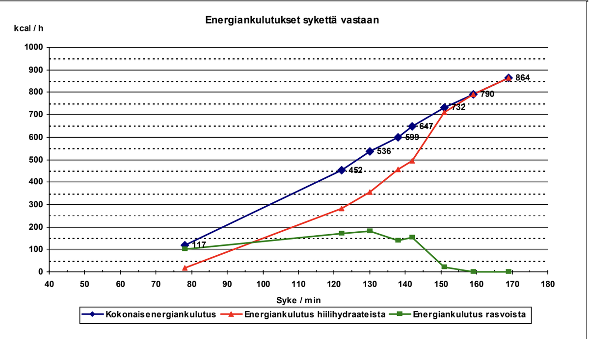 Gordo Byrn tweet media