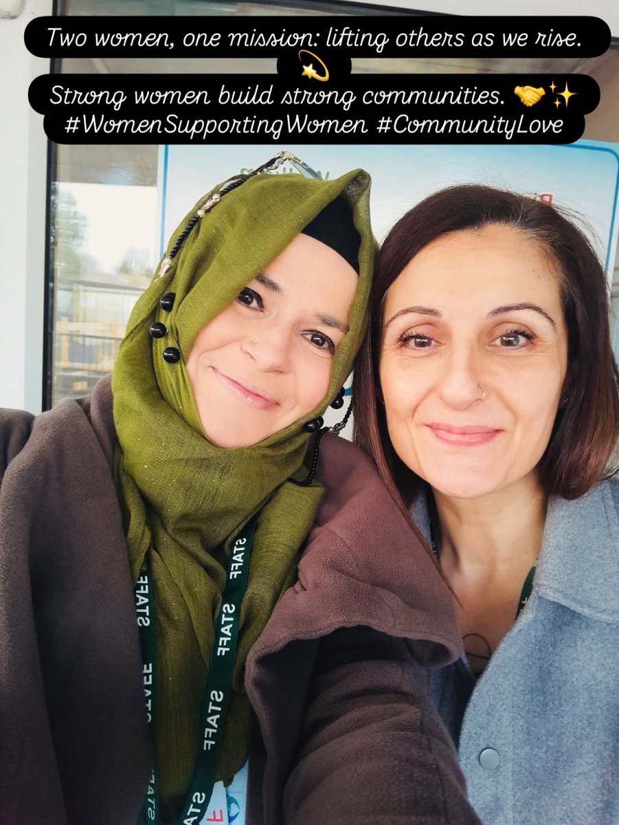 @EldonPrimary tweet media