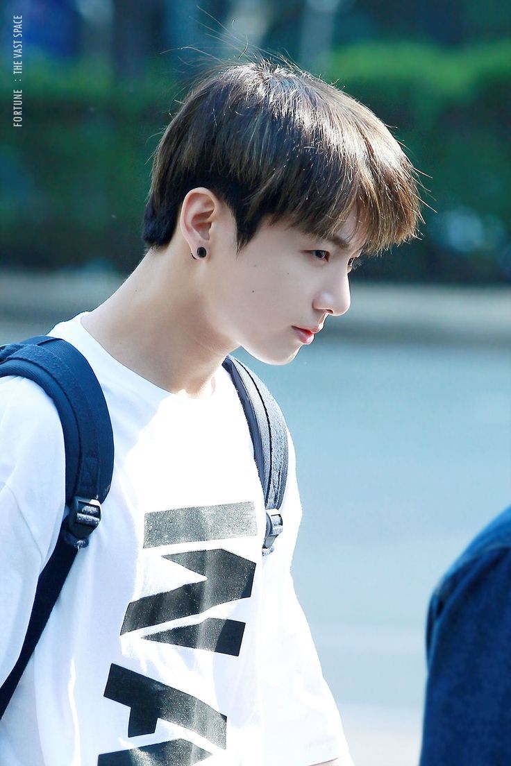 __vkoomin's tweet photo. @imjkgolden #jungkookweloveyou
#JUNGKOOKOURSTARBOY
#JUNGKOOK_OUR_GOLDEN_MAKNAE #JUNGKOOK_OUR_GLOBAL_POPSTAR
#JUNGKOOK_OUR_ACE
#JUNGKOOKTHESUPERSTAR 
#JUNGKOOKOUREVERYTHING
#BTS_IS_SEVEN
#BTS_IS_7
#JUNGKOOK_IS_PART_OF_BTS https://t.co/7JciCVtWib